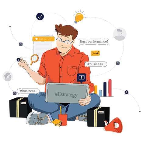 Draw New Readers Every Day With Expert SEO