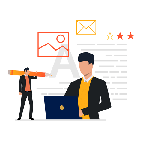 comic book writing 2.png