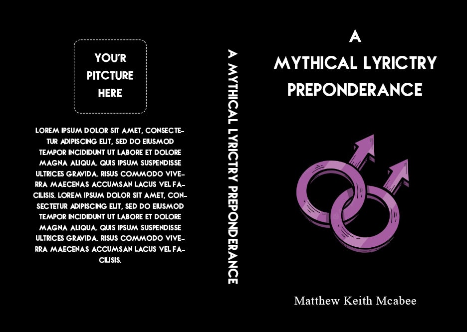 cover sample 1 _ 09-02-2023