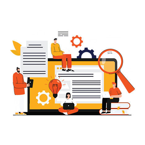 exoerience-the-incredible-book-marketing-advertising-service