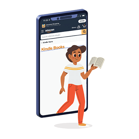 screen-writing-services