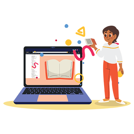 screen-writing-services1